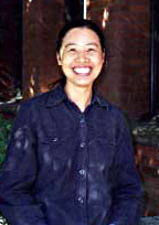 Ms. Thi Thu Ha Phan