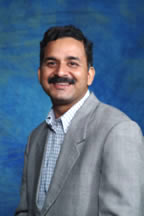 Mr. Rakesh Kumar
